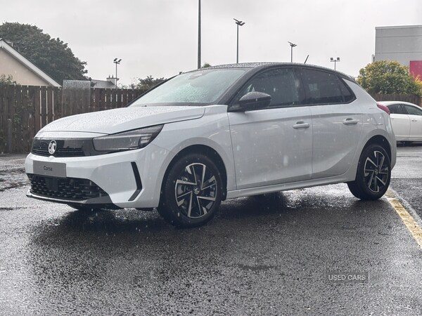 Used Vauxhall Corsa for sale - 77204613: Photo 10