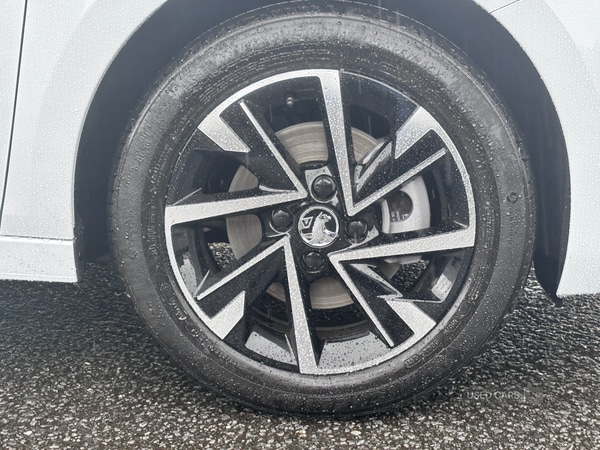 Used Vauxhall Corsa for sale - 77204613: Photo 14