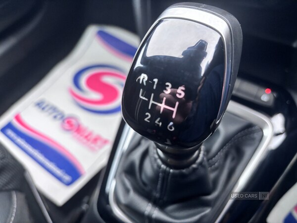 Used Vauxhall Corsa for sale - 77204613: Photo 27