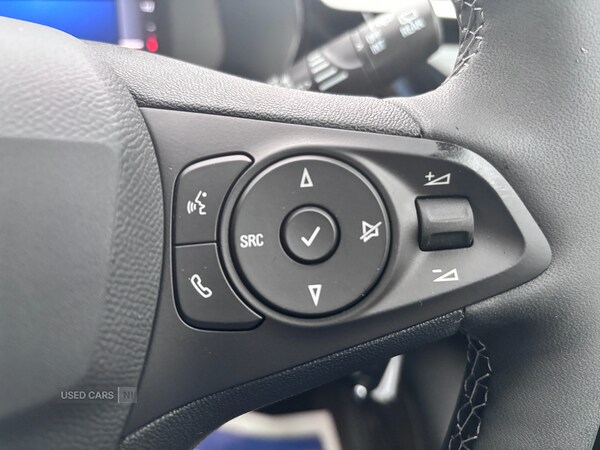 Used Vauxhall Corsa for sale - 77204613: Photo 32