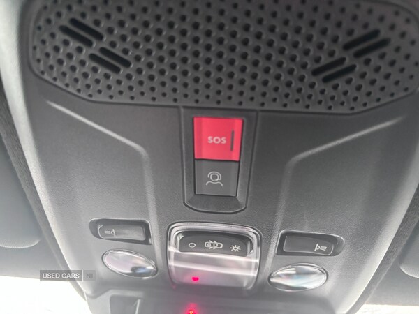 Used Vauxhall Corsa for sale - 77204613: Photo 33