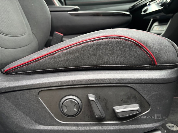 Used Hyundai TUCSON 2025 for sale - 77441724: Photo 12