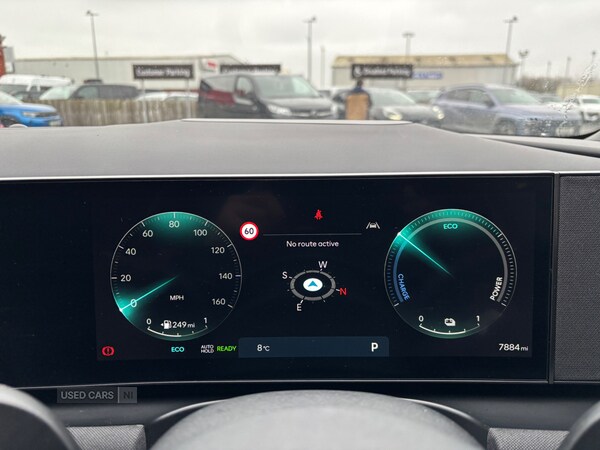 Used Hyundai TUCSON 2025 for sale - 77441724: Photo 21