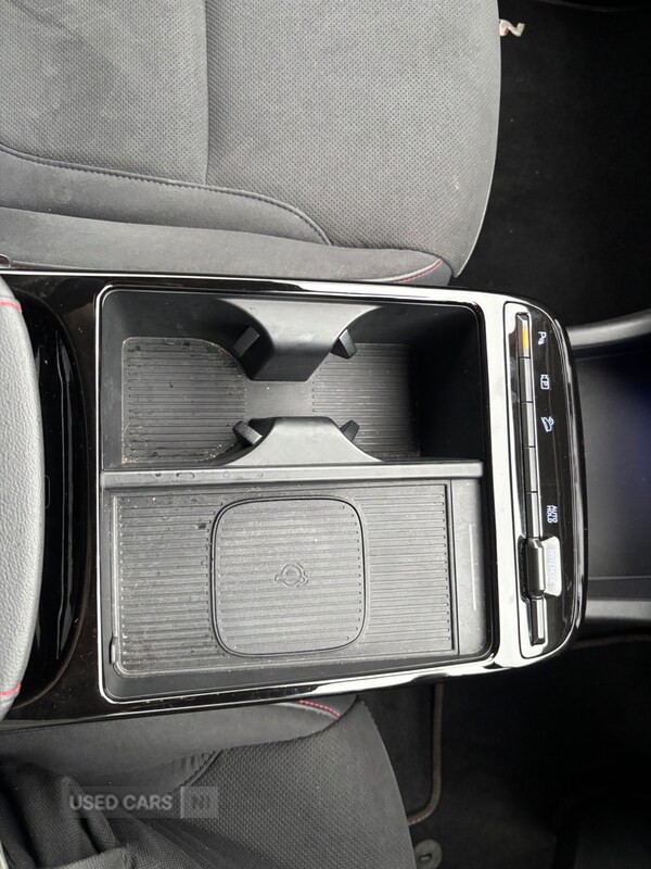 Used Hyundai TUCSON 2025 for sale - 77441724: Photo 22