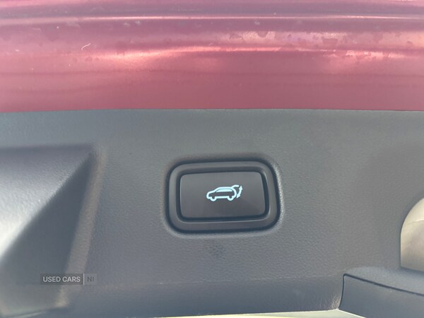 Used Hyundai TUCSON 2025 for sale - 77441724: Photo 31