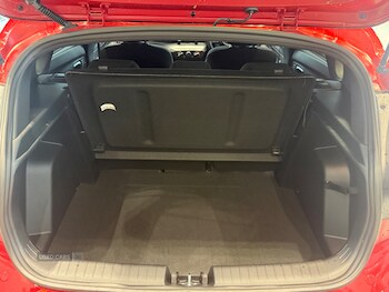 Used Hyundai BAYON 2026 for sale - 79034776: Photo
