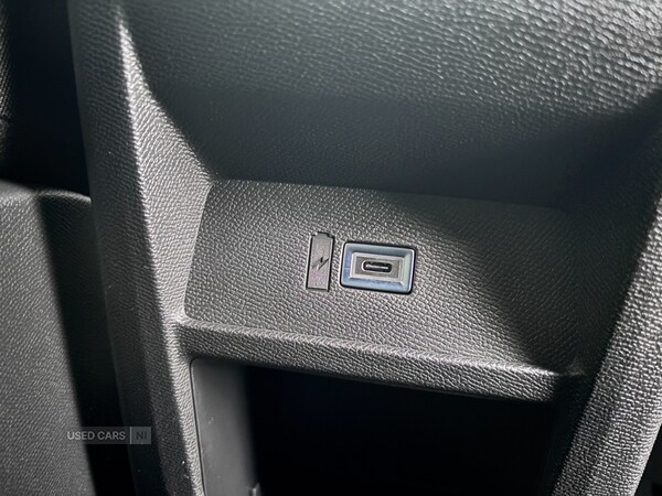 Used Vauxhall Astra for sale - 76486301: Photo 19