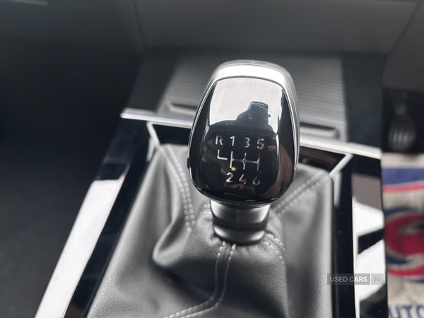 Used Vauxhall Astra for sale - 76486301: Photo 29