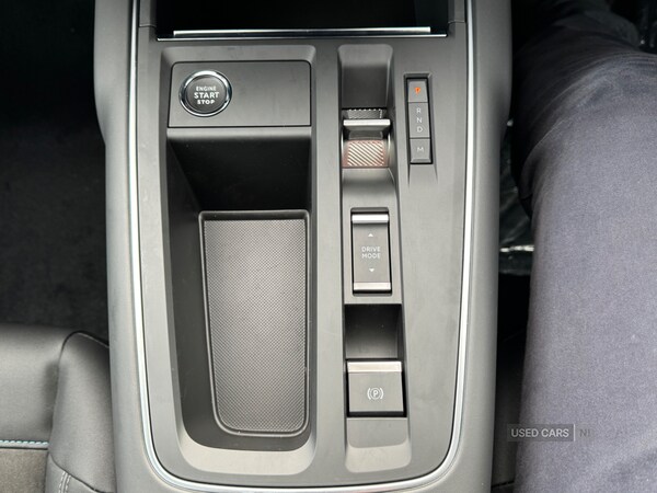 Used Citroen C5 Aircross for sale - 77626680: Photo 14