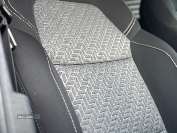 Used Renault Captur 2022 for sale - 76977081: Photo 15