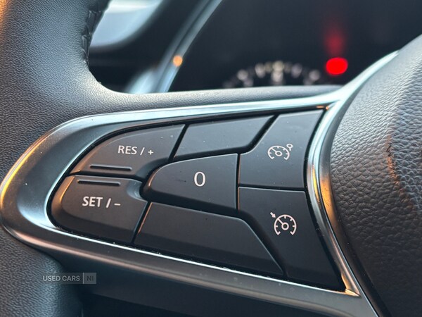 Used Renault Captur 2022 for sale - 76977081: Photo 19