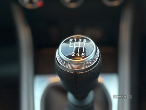 Used Renault Captur 2022 for sale - 76977081: Photo 28