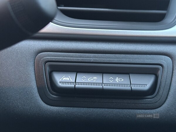 Used Renault Captur 2022 for sale - 76977081: Photo 29