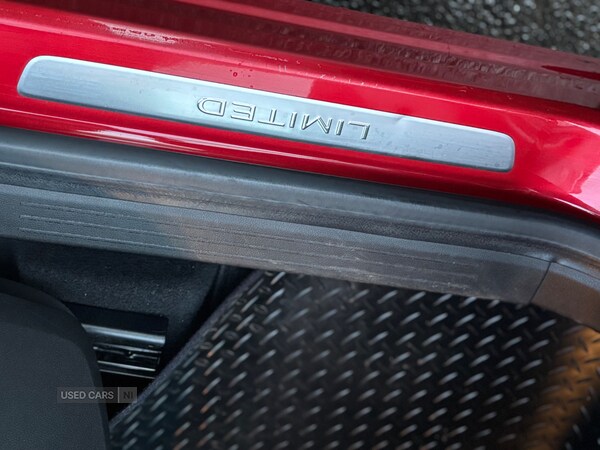 Used Renault Captur 2022 for sale - 76977081: Photo 38