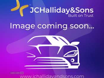 Used Hyundai TUCSON 2023 for sale - 74936000: Photo