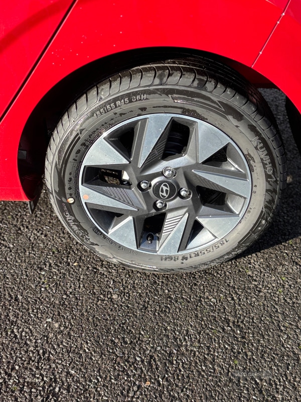 Used Land Rover Range Rover 2025 for sale - 76539334: Photo 10