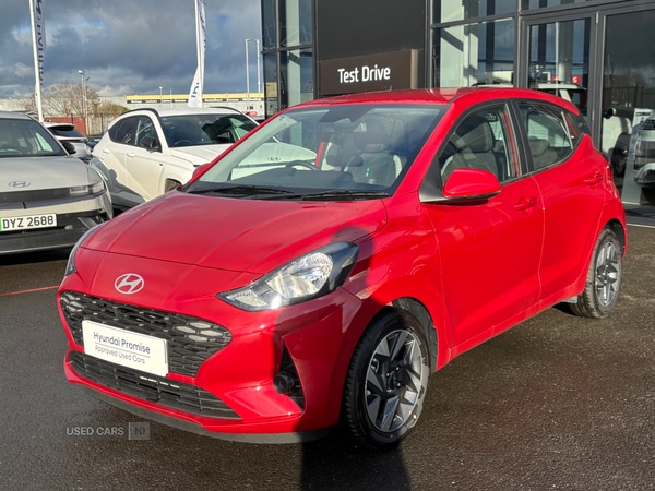 Used Land Rover Range Rover 2025 for sale - 76539334: Photo 11