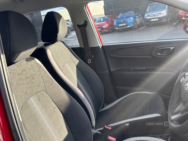 Used Land Rover Range Rover 2025 for sale - 76539334: Photo 12