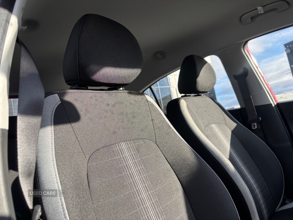 Used Land Rover Range Rover 2025 for sale - 76539334: Photo 13