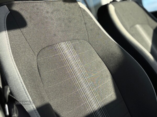 Used Land Rover Range Rover 2025 for sale - 76539334: Photo 14