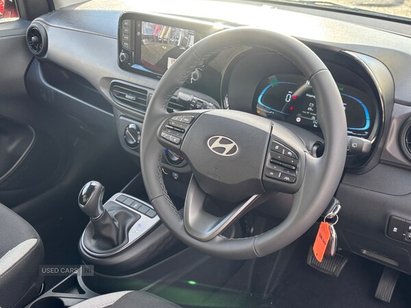 Used Land Rover Range Rover 2025 for sale - 76539334: Photo 15