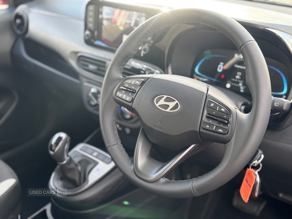 Used Land Rover Range Rover 2025 for sale - 76539334: Photo 16