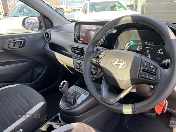 Used Land Rover Range Rover 2025 for sale - 76539334: Photo 17