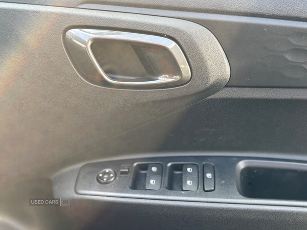 Used Land Rover Range Rover 2025 for sale - 76539334: Photo 18