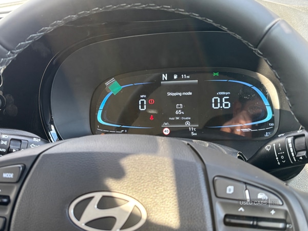 Used Land Rover Range Rover 2025 for sale - 76539334: Photo 19