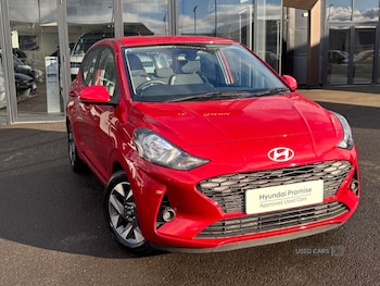 Used Land Rover Range Rover 2025 for sale - 76539334: Photo