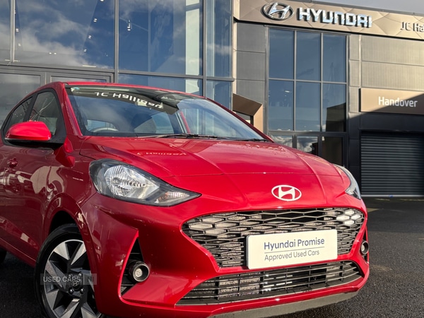 Used Land Rover Range Rover 2025 for sale - 76539334: Photo 2