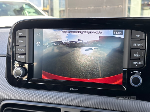 Used Land Rover Range Rover 2025 for sale - 76539334: Photo 20