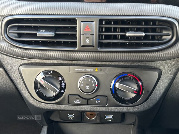 Used Land Rover Range Rover 2025 for sale - 76539334: Photo 21