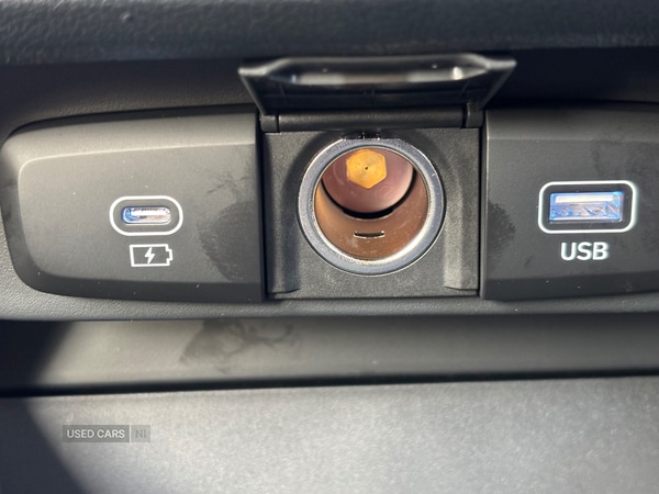 Used Land Rover Range Rover 2025 for sale - 76539334: Photo 22