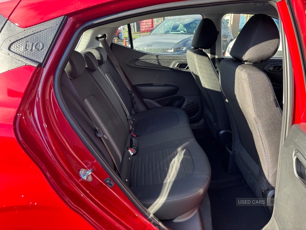 Used Land Rover Range Rover 2025 for sale - 76539334: Photo 23