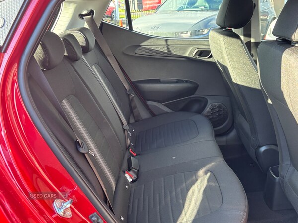 Used Land Rover Range Rover 2025 for sale - 76539334: Photo 24