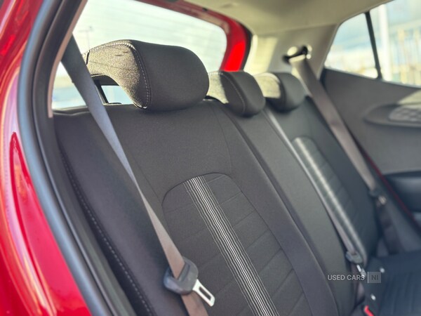 Used Land Rover Range Rover 2025 for sale - 76539334: Photo 25