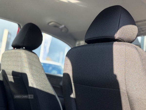 Used Land Rover Range Rover 2025 for sale - 76539334: Photo 26