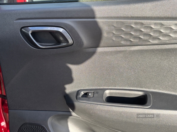 Used Land Rover Range Rover 2025 for sale - 76539334: Photo 27