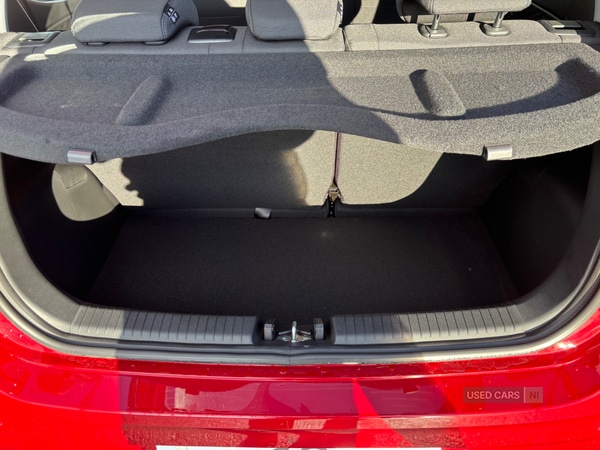 Used Land Rover Range Rover 2025 for sale - 76539334: Photo 28