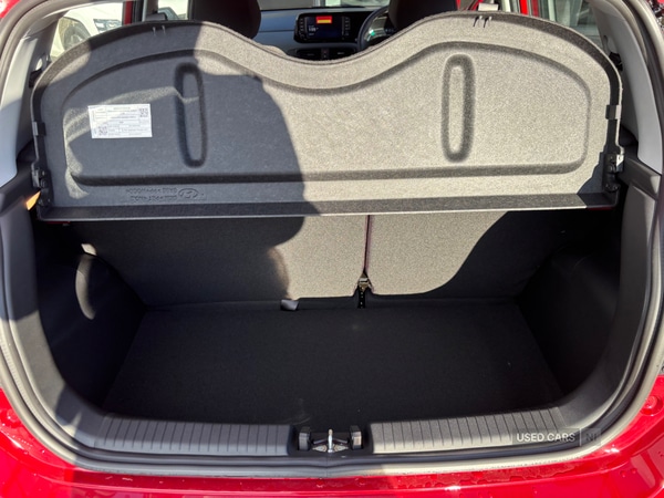 Used Land Rover Range Rover 2025 for sale - 76539334: Photo 29