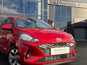 Used Land Rover Range Rover 2025 for sale - 76539334: Photo