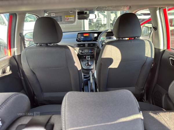 Used Land Rover Range Rover 2025 for sale - 76539334: Photo 30