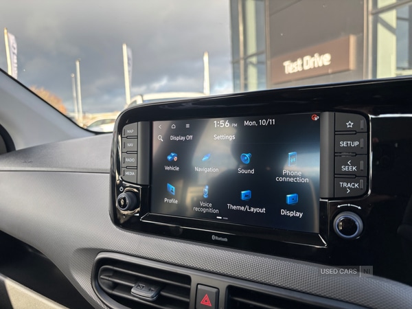 Used Land Rover Range Rover 2025 for sale - 76539334: Photo 31