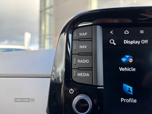 Used Land Rover Range Rover 2025 for sale - 76539334: Photo 32