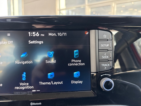 Used Land Rover Range Rover 2025 for sale - 76539334: Photo 33