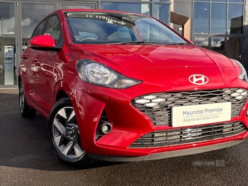 Used Land Rover Range Rover 2025 for sale - 76539334: Photo