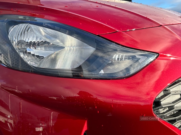 Used Land Rover Range Rover 2025 for sale - 76539334: Photo 4