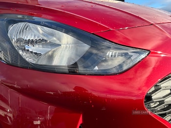 Used Land Rover Range Rover 2025 for sale - 76539334: Photo