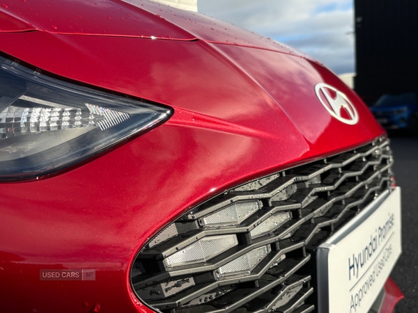 Used Land Rover Range Rover 2025 for sale - 76539334: Photo 5